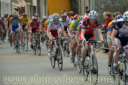 1 mai 2009 moustoir ac (11)